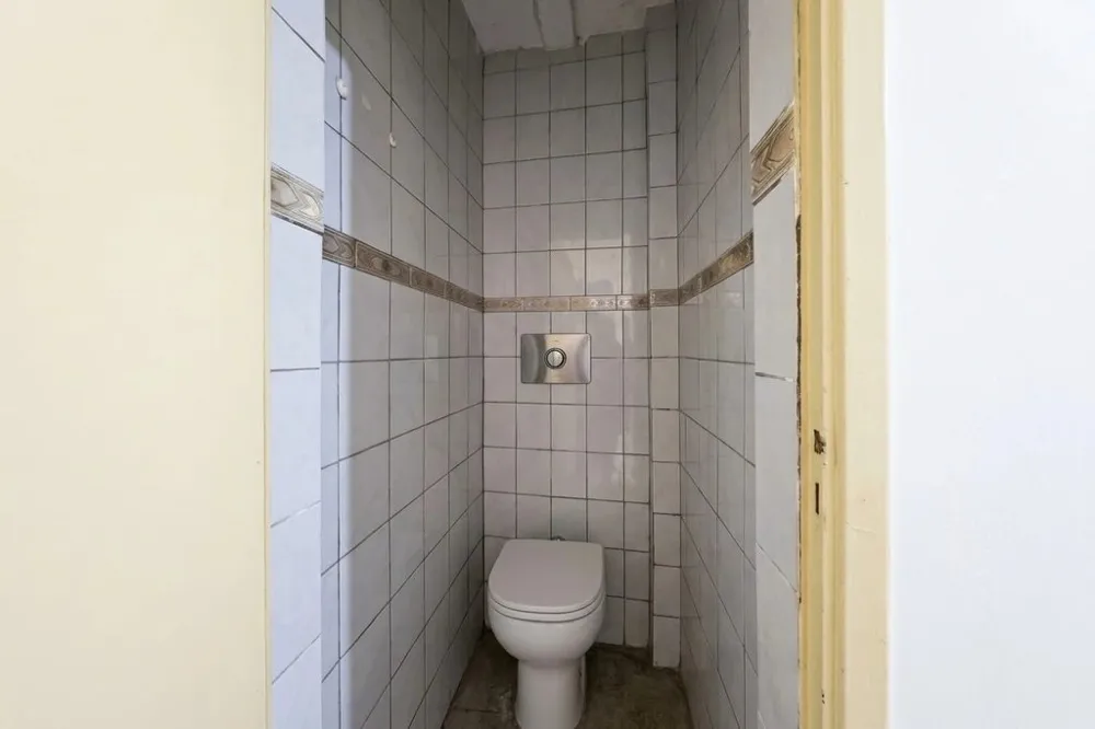 Apartamento para venda no bairro Centro Histórico em Porto Alegre
