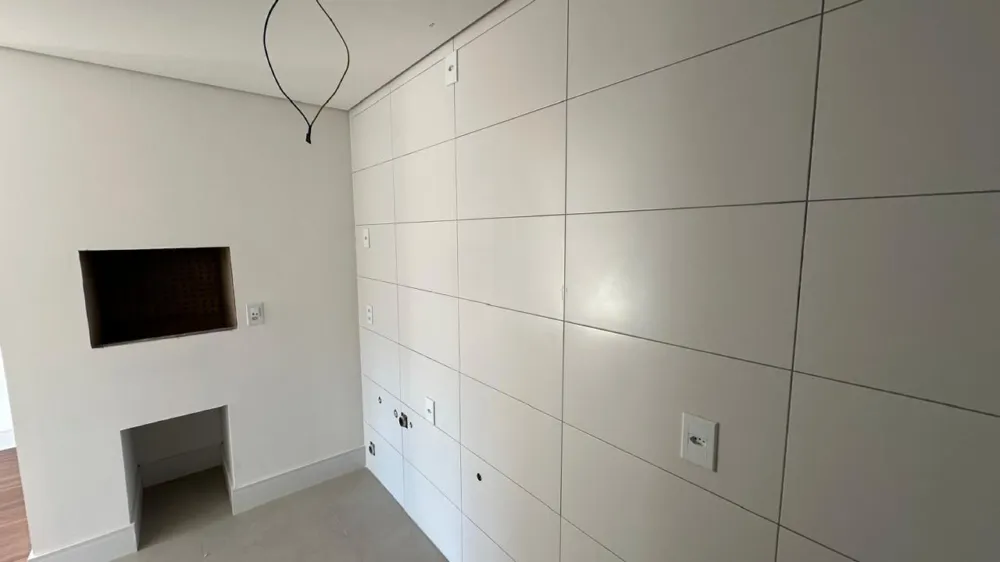 Apartamento para venda no bairro Varzea Grande em Gramado