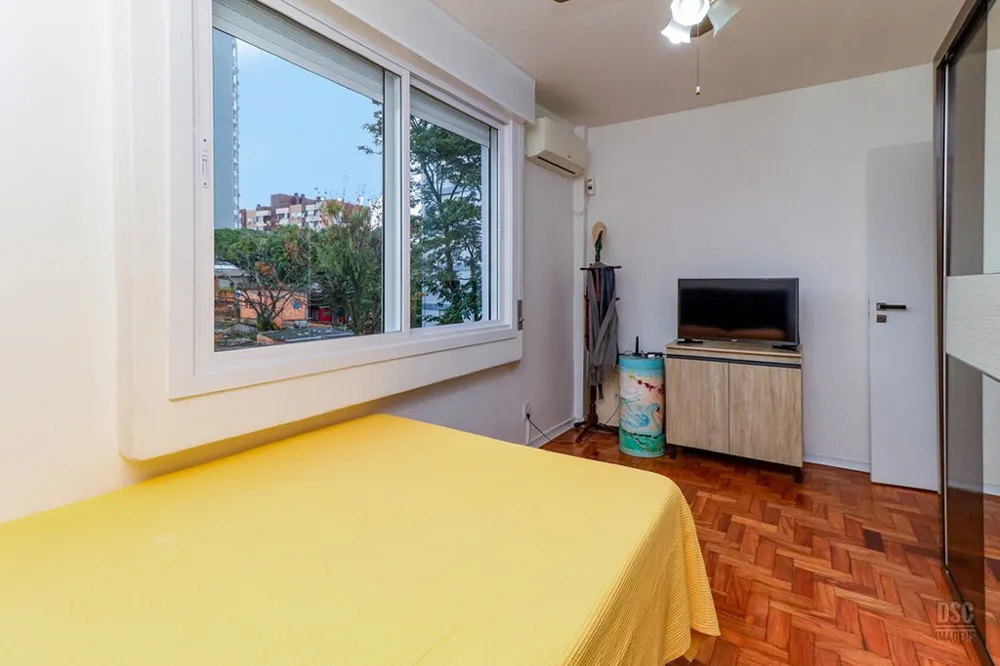 Apartamento para venda no bairro Partenon em Porto Alegre