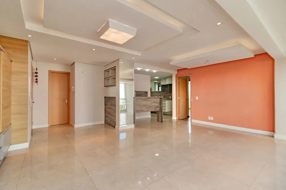 Apartamento para venda no bairro Passo da Areia em Porto Alegre