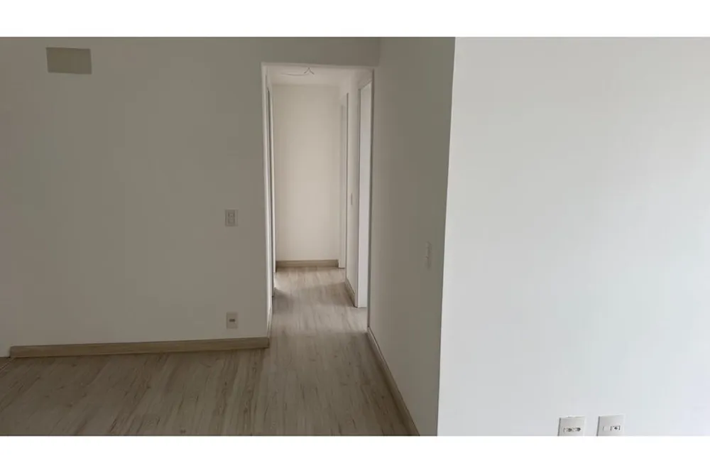 Apartamento para venda no bairro Petrópolis em Porto Alegre
