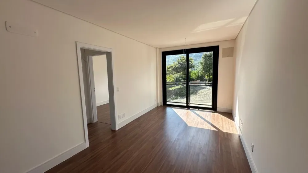 Apartamento para venda no bairro Varzea Grande em Gramado