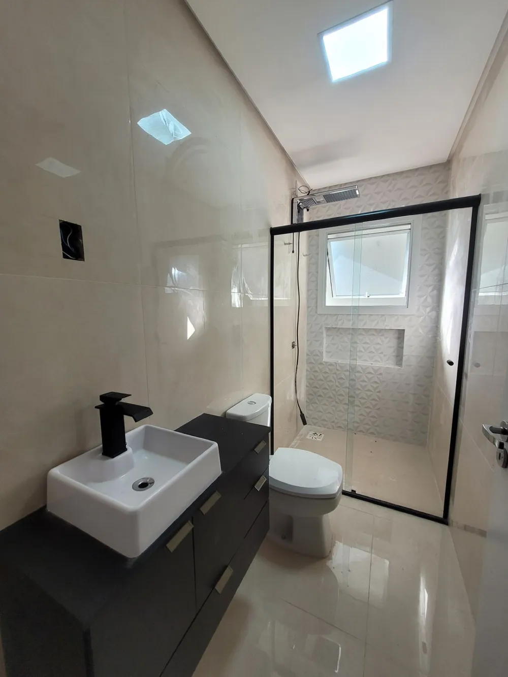 Casa para venda no bairro Nene Graeff em Passo Fundo