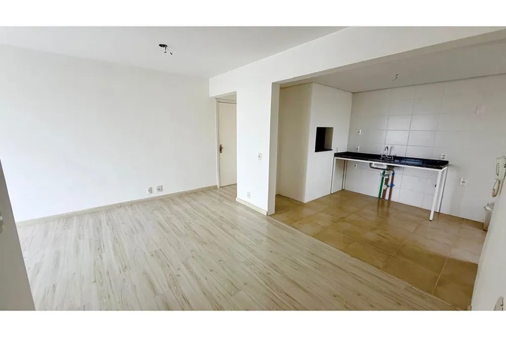 Apartamento para venda no bairro Petrópolis em Porto Alegre