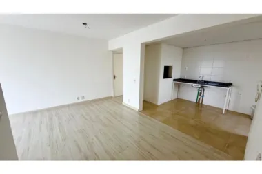 Apartamento para venda no bairro Petrópolis em Porto Alegre