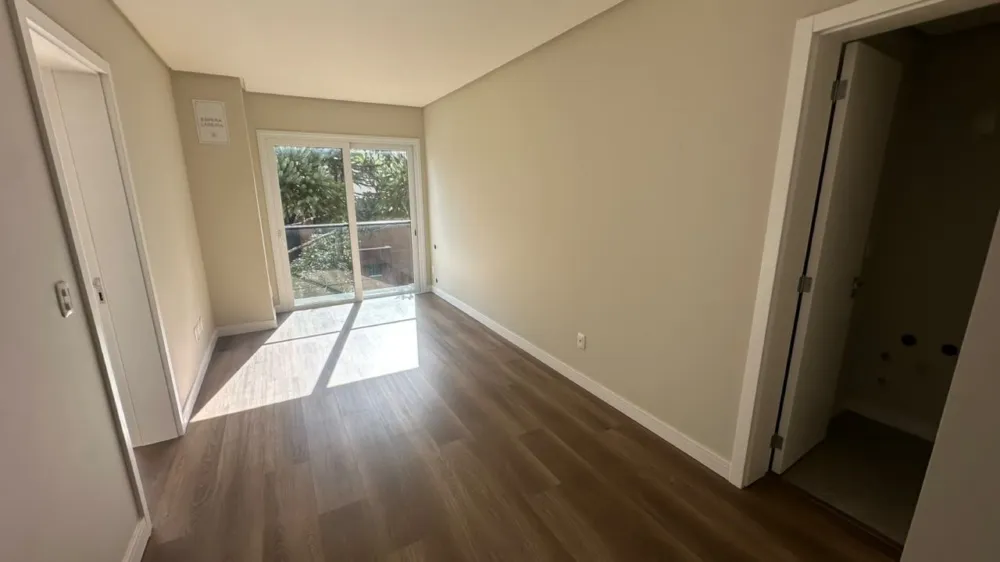 Apartamento para venda no bairro Av. Central em Gramado