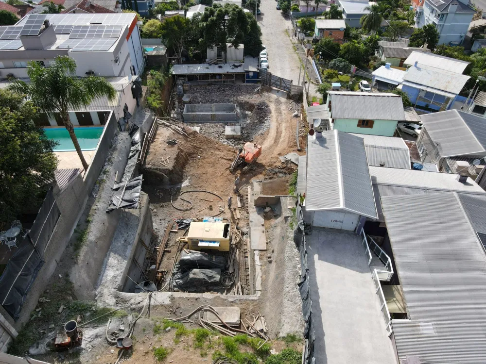 Apartamento para venda no bairro Progresso  em Bento Gonçalves