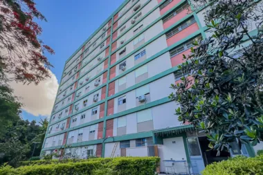 Imóvel em Jardim Botânico