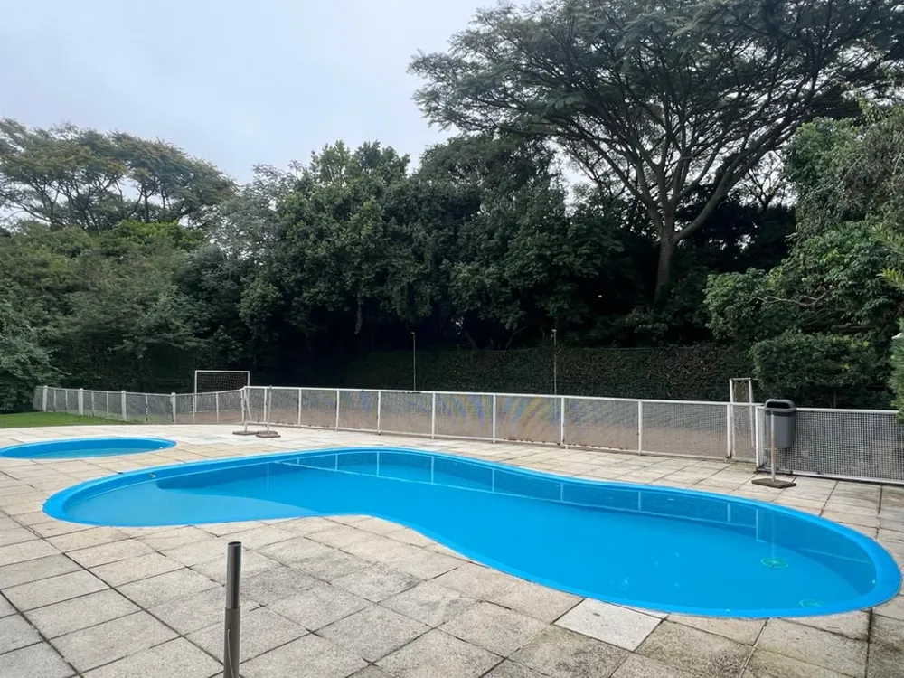 Apartamento para venda no bairro Cavalhada em Porto Alegre