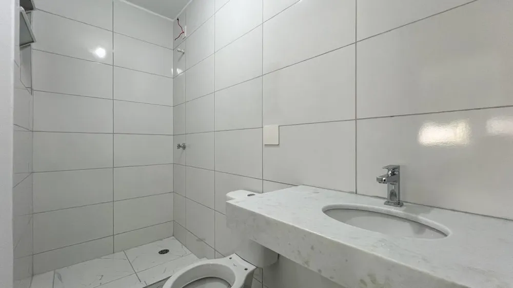 Apartamento para venda no bairro Camaquã em Porto Alegre