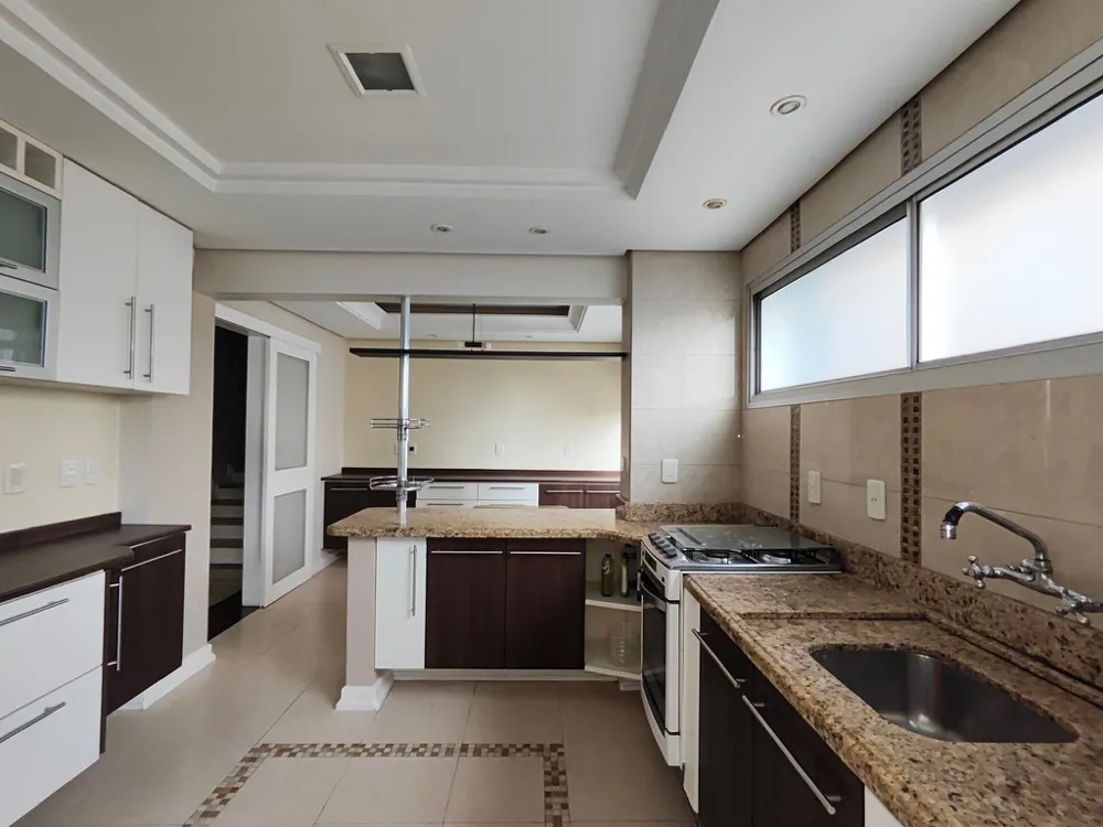 Apartamento para venda no bairro Petrópolis em Porto Alegre