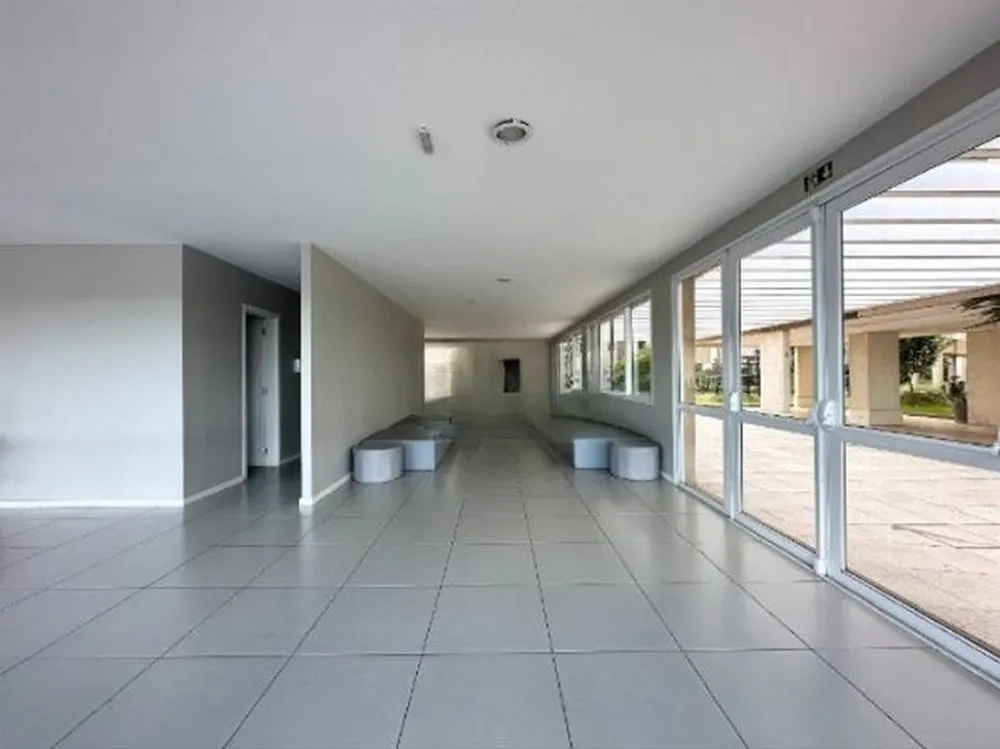 Apartamento para venda no bairro Marechal Rondon em Canoas