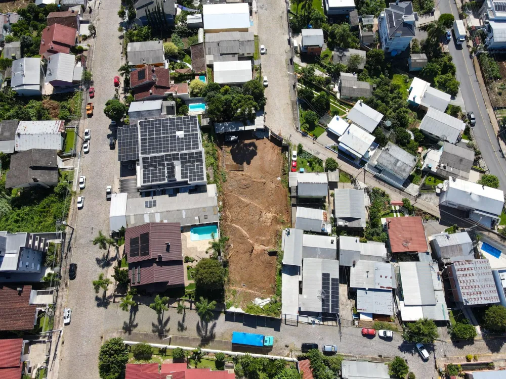 Apartamento para venda no bairro Progresso  em Bento Gonçalves
