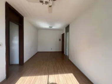 Apartamento para venda no bairro Nonoai em Porto Alegre