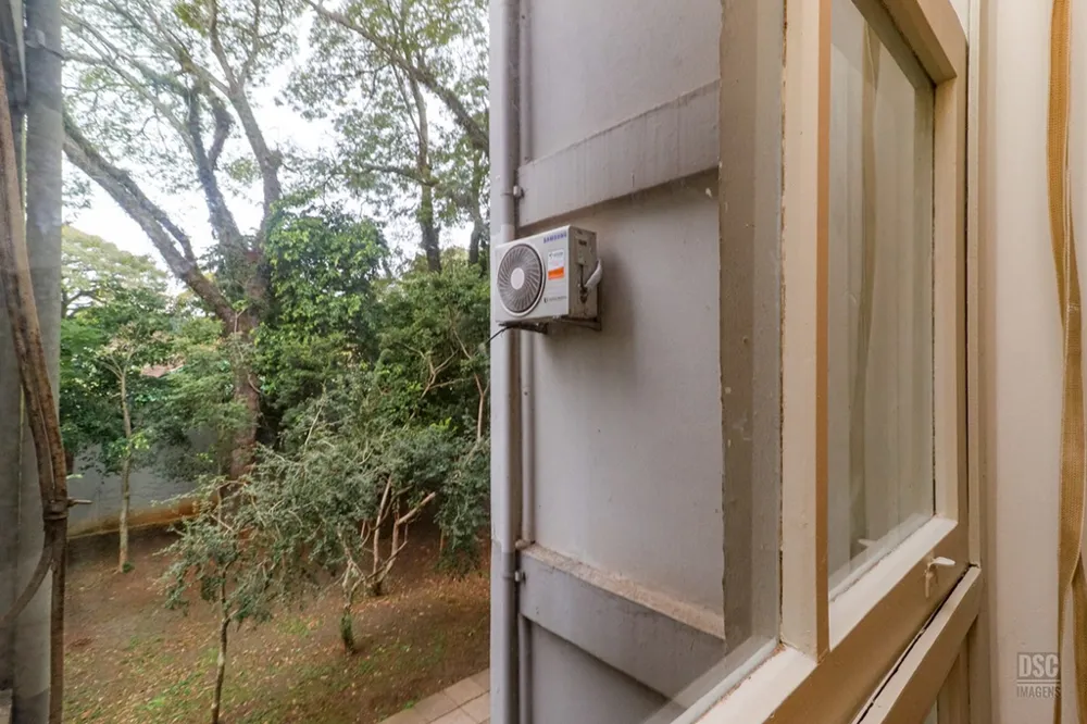 Apartamento para venda no bairro Sarandi em Porto Alegre