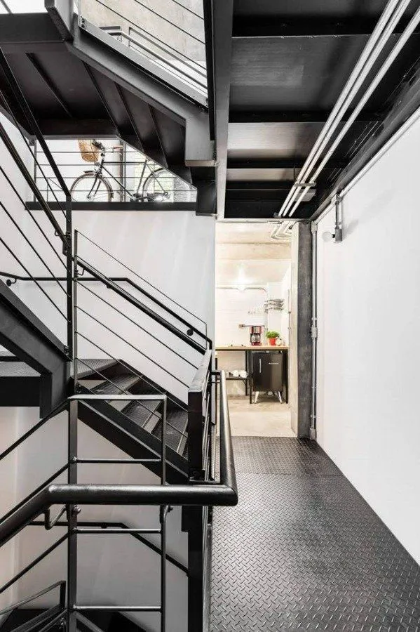 Sala comercial para venda no bairro Centro Histórico em Porto Alegre