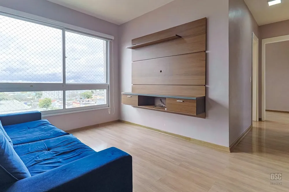 Apartamento para venda no bairro Sarandi em Porto Alegre
