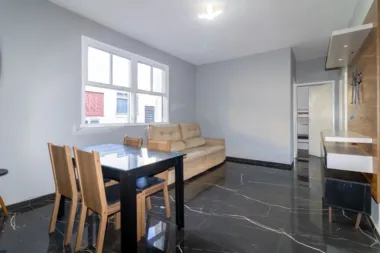 Apartamento para venda no bairro Partenon em Porto Alegre