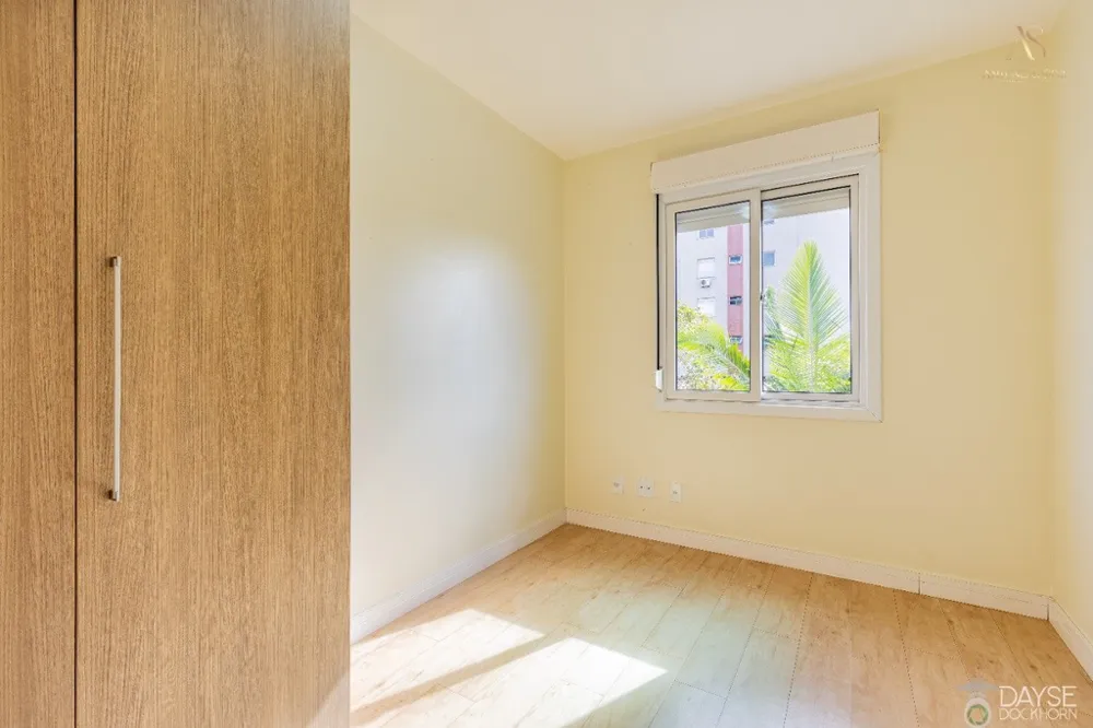 Apartamento para venda no bairro Higienópolis em Porto Alegre