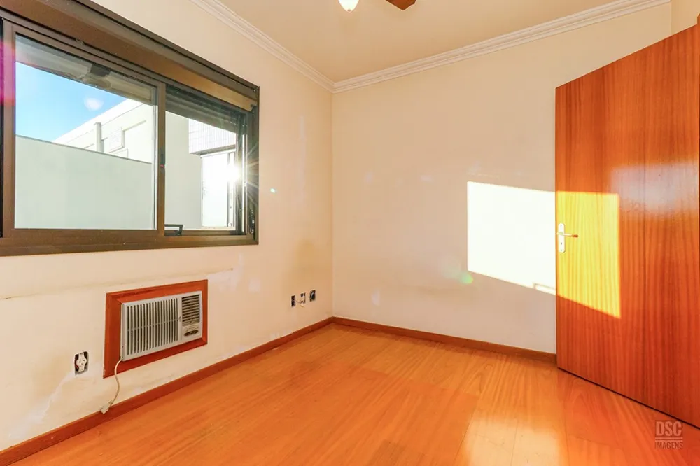 Apartamento para venda no bairro Petrópolis em Porto Alegre