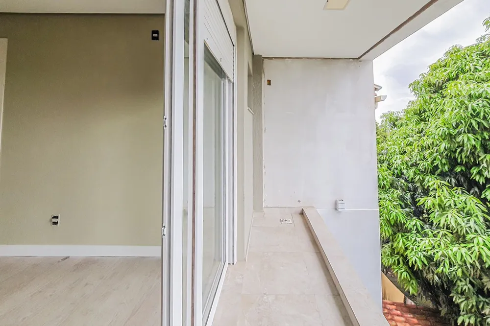 Casa para venda no bairro Ipanema em Porto Alegre