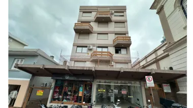 Apartamento para venda no bairro  em Bento Gonçalves