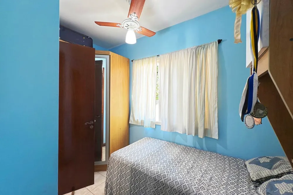 Casa para venda no bairro Ipanema em Porto Alegre