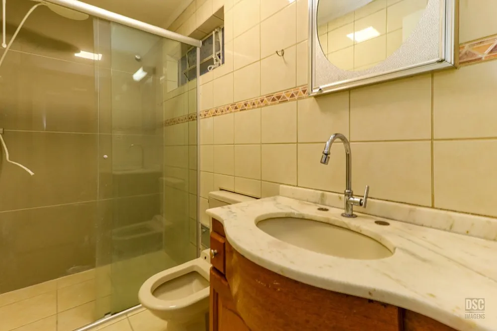 Apartamento para venda no bairro Sarandi em Porto Alegre