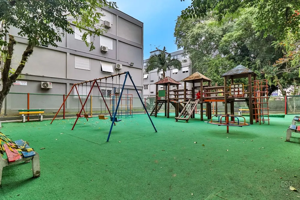 Apartamento para venda no bairro Sarandi em Porto Alegre
