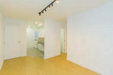 Apartamento para venda no bairro Estância Velha em Canoas