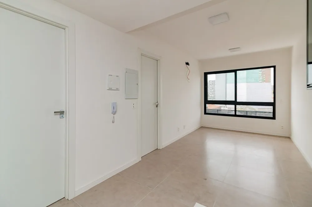 Apartamento para venda no bairro Azenha em Porto Alegre