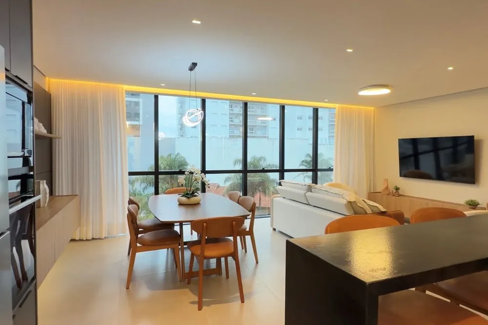 Apartamento para venda no bairro Navegantes em Capão da Canoa