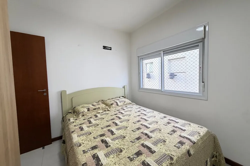 Apartamento para venda no bairro Zona Nova em Capão da Canoa