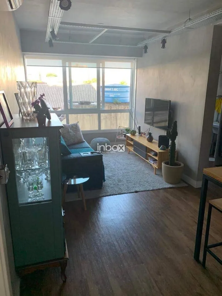 Apartamento para venda no bairro Petrópolis em Porto Alegre