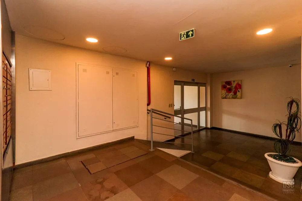 Apartamento para venda no bairro Partenon em Porto Alegre