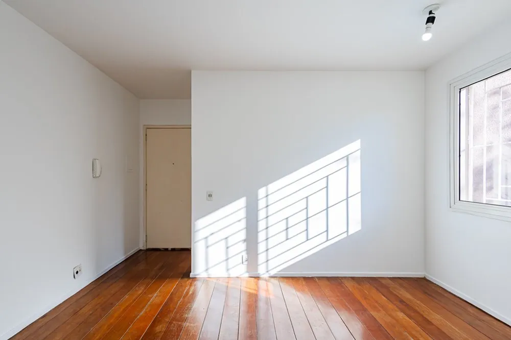 Apartamento para venda no bairro Morro Santana em Porto Alegre