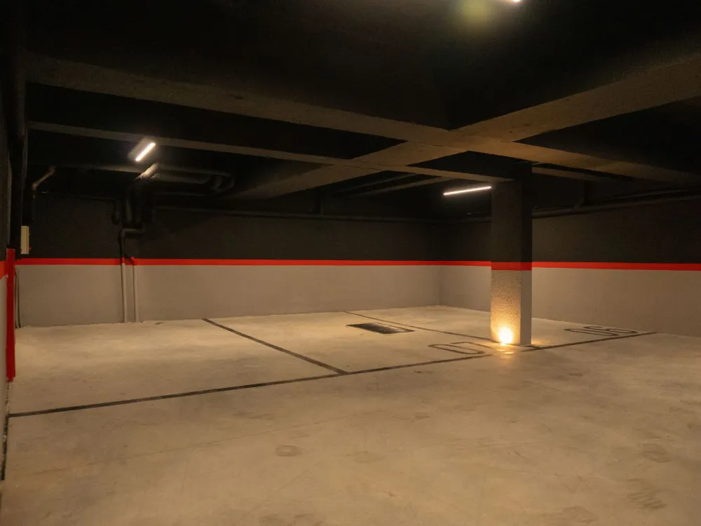 Apartamento para venda no bairro Praia da Cal em Torres