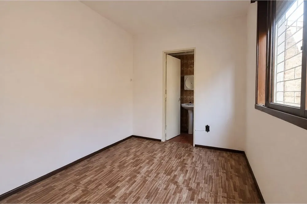 Apartamento para venda no bairro Vila Jardim em Porto Alegre