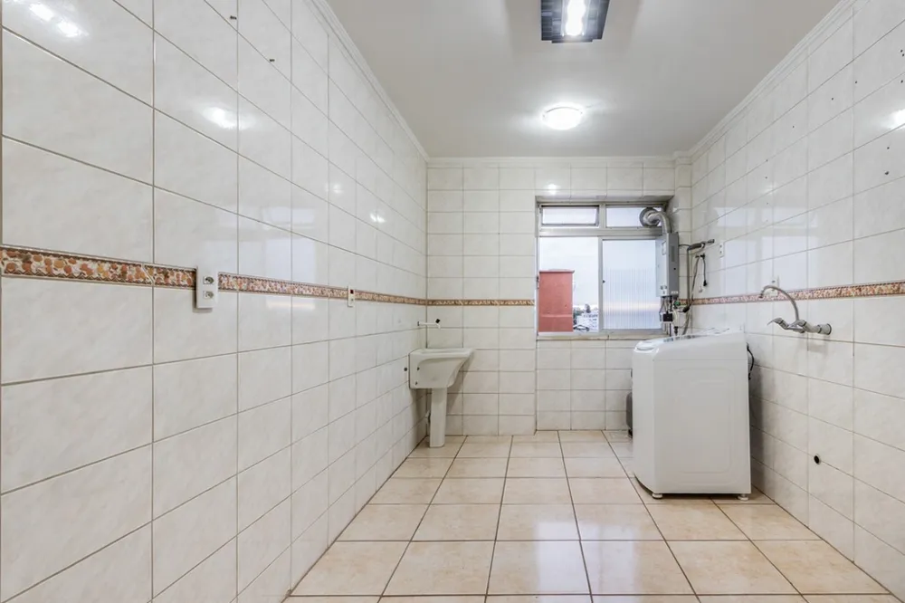Apartamento para venda no bairro Cristo Redentor em Porto Alegre
