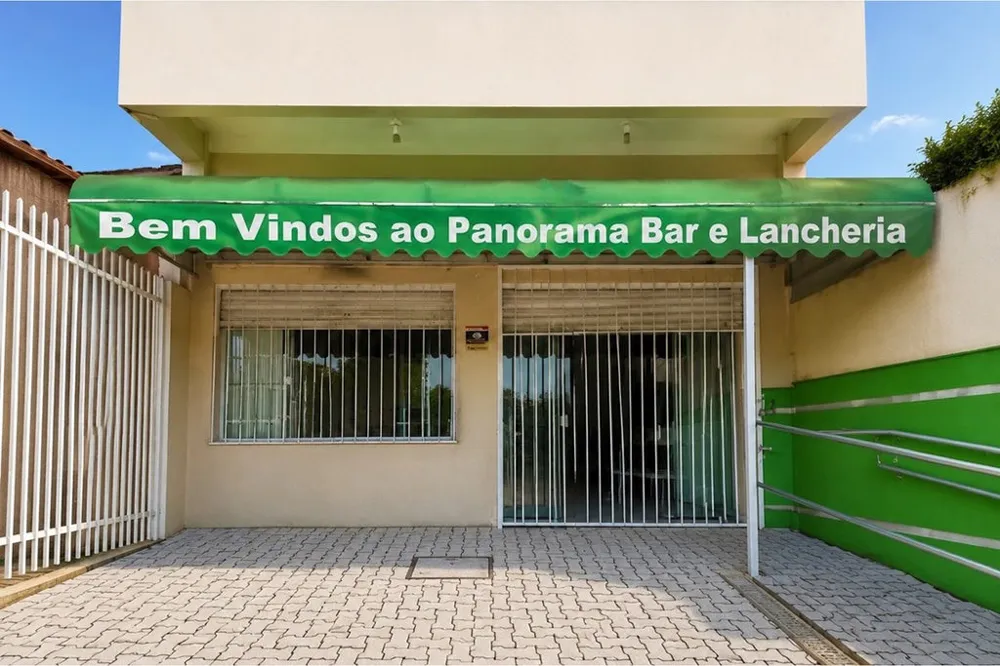 Casa para venda no bairro Freitas em Sapucaia do Sul