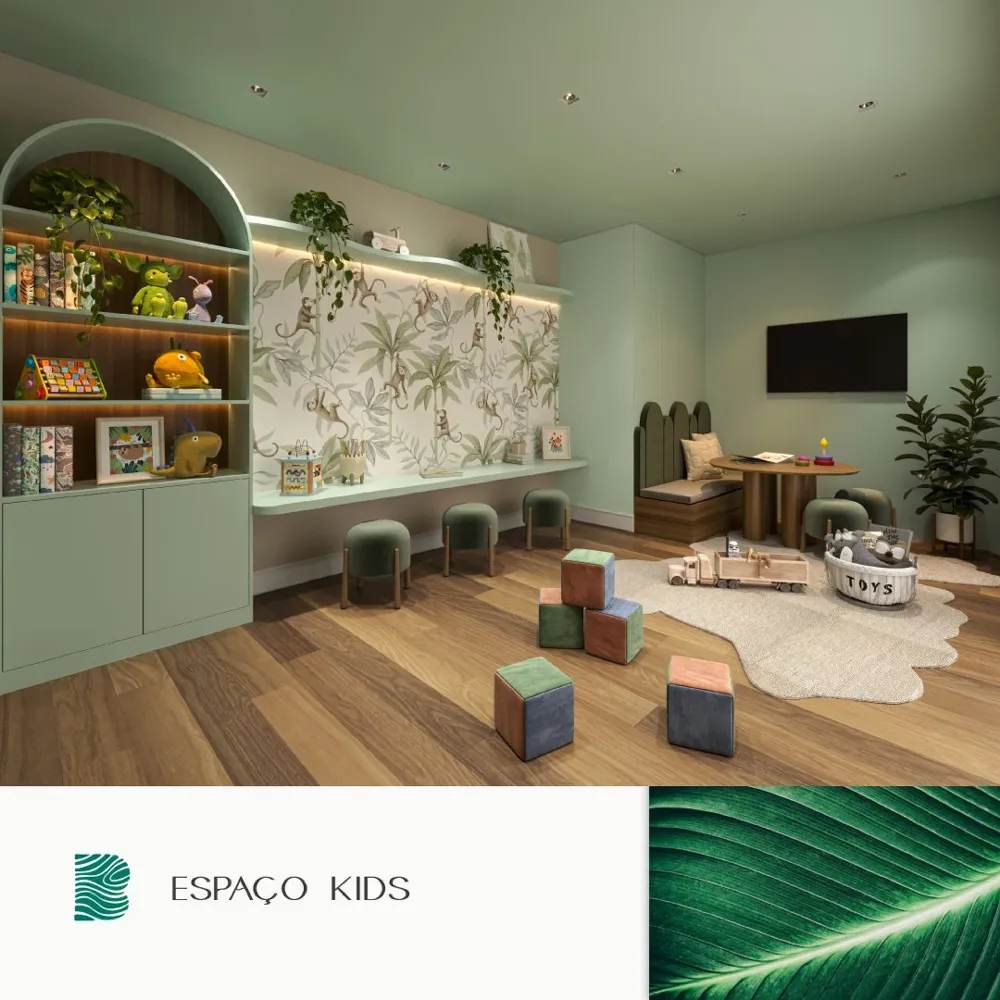Apartamento para venda no bairro São Cristovão em Passo Fundo