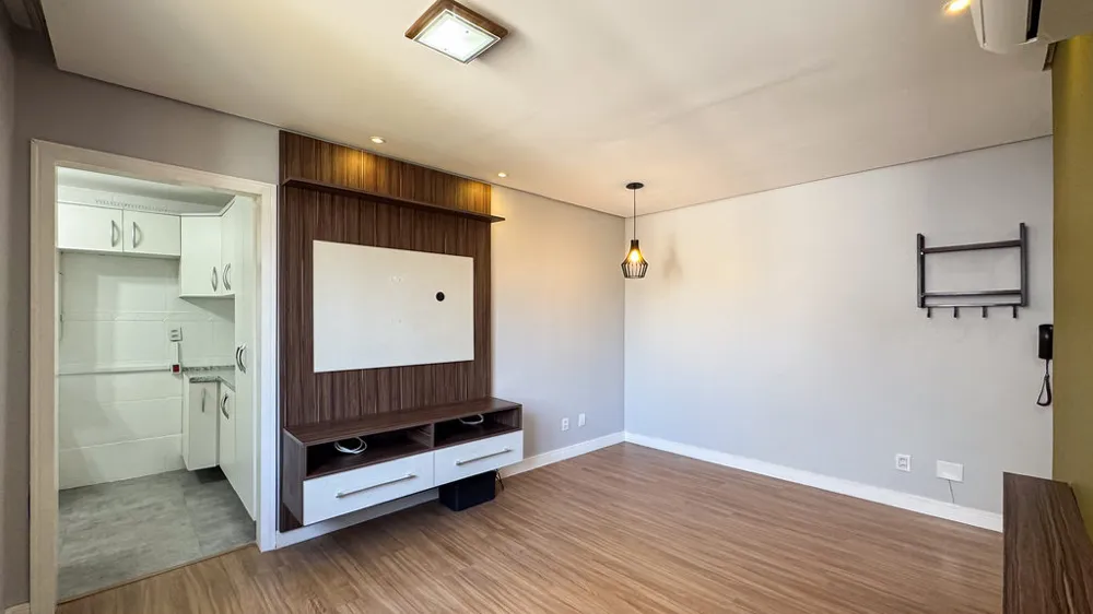 Apartamento para venda no bairro Camaquã em Porto Alegre