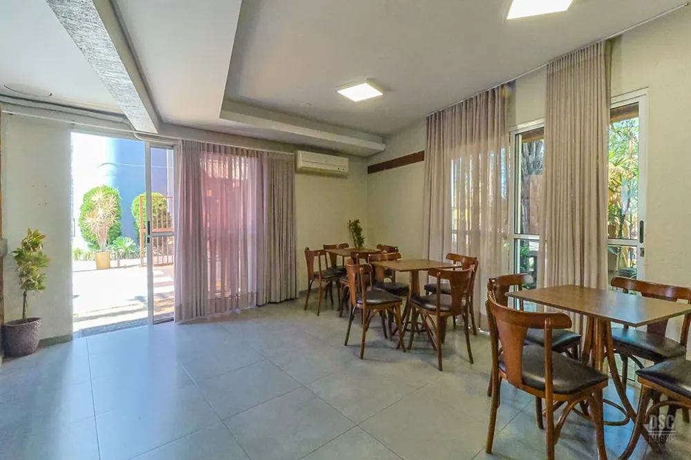 Casa em Condomínio para venda no bairro Jardim Itu em Porto Alegre