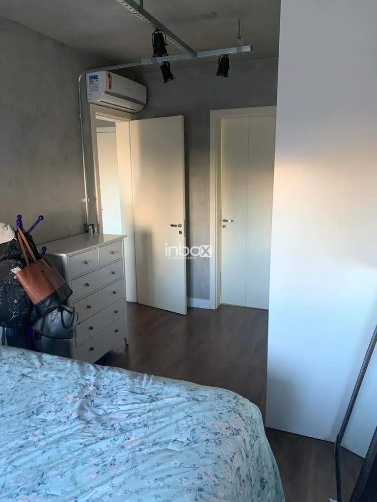Apartamento para venda no bairro Petrópolis em Porto Alegre