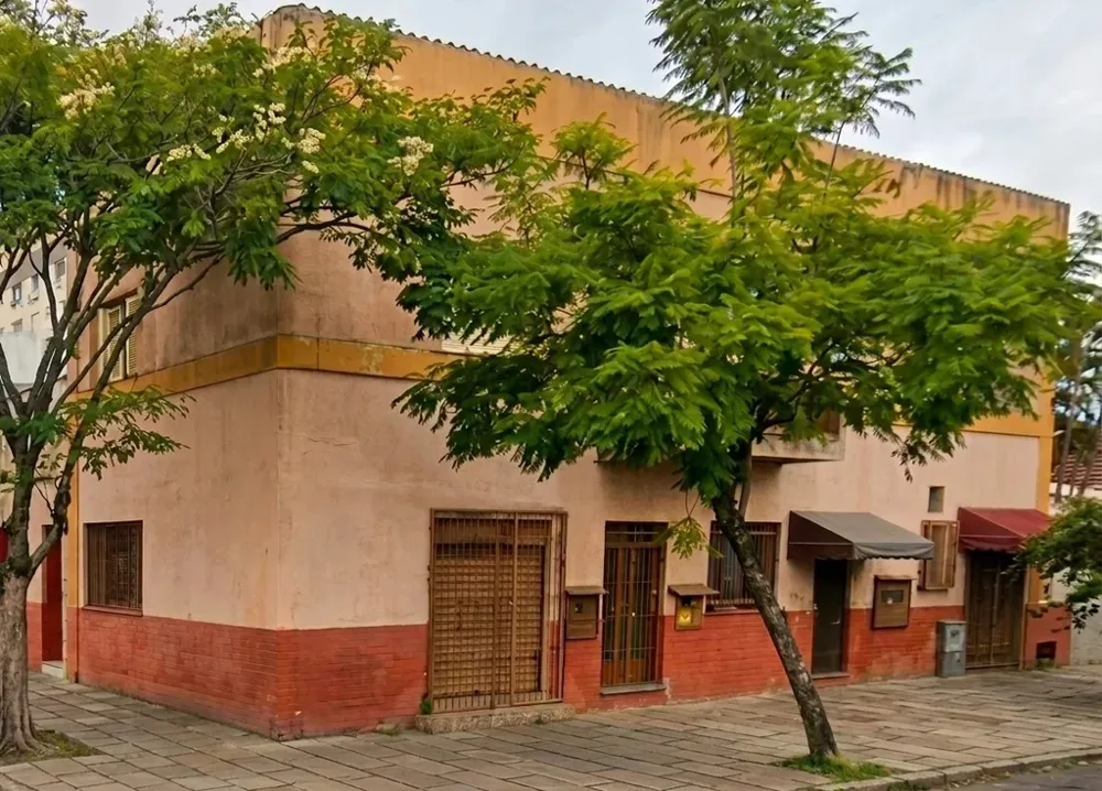 Loja para venda no bairro Santana em Porto Alegre