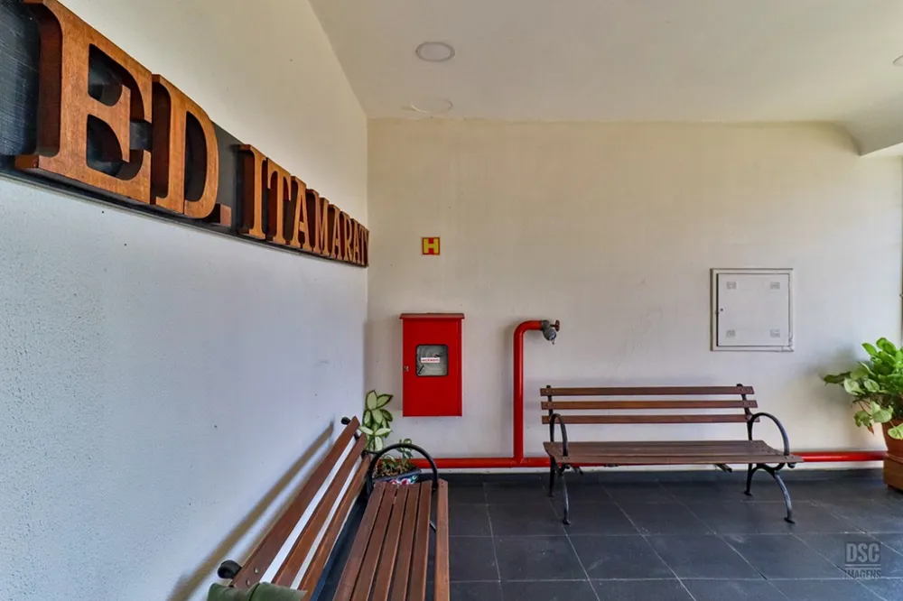 Apartamento para venda no bairro Partenon em Porto Alegre