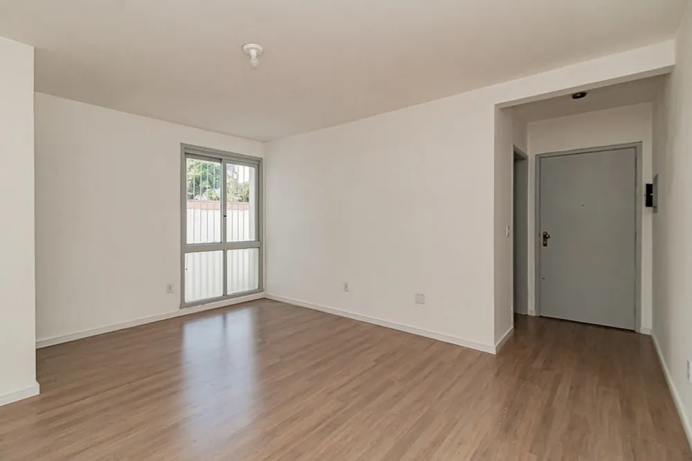 Apartamento para venda no bairro Floresta em Porto Alegre