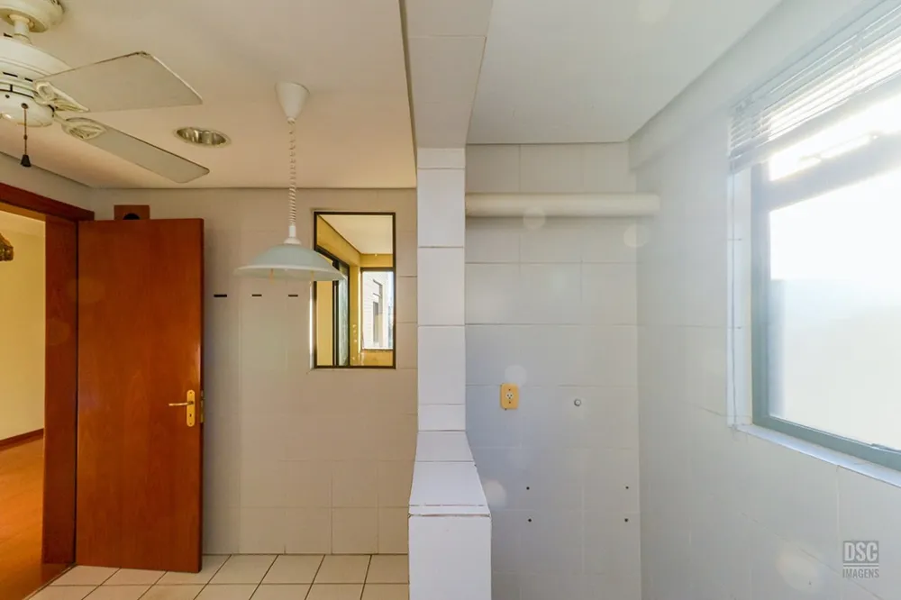 Apartamento para venda no bairro Petrópolis em Porto Alegre
