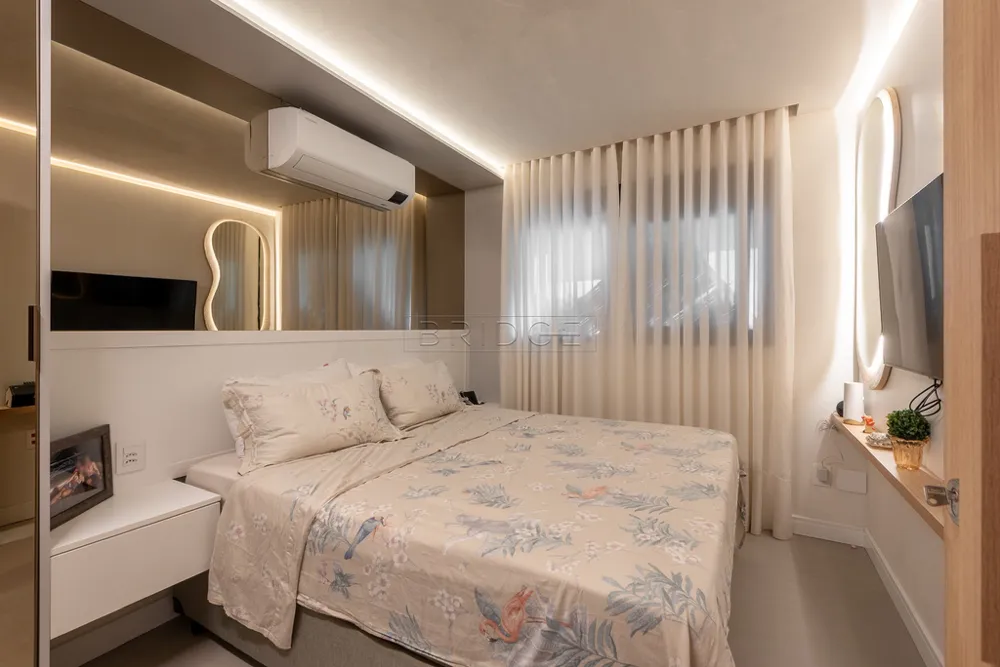 Loft para venda no bairro Auxiliadora em Porto Alegre