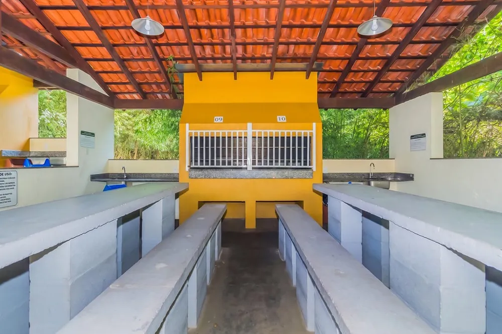 Apartamento para venda no bairro Partenon em Porto Alegre